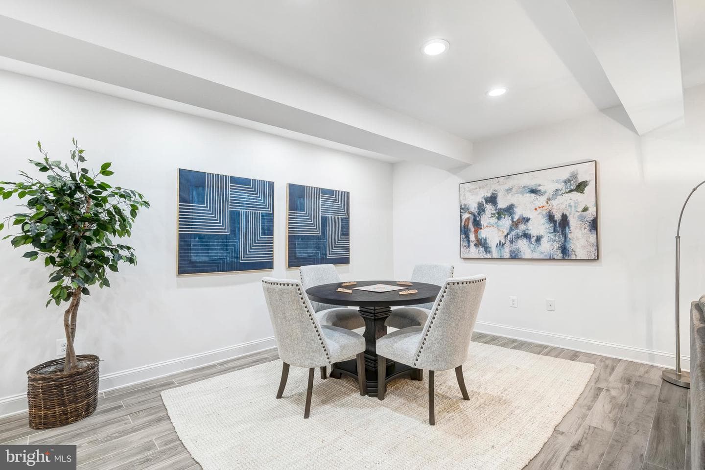 10215 Commonwealth Boulevard photo 43