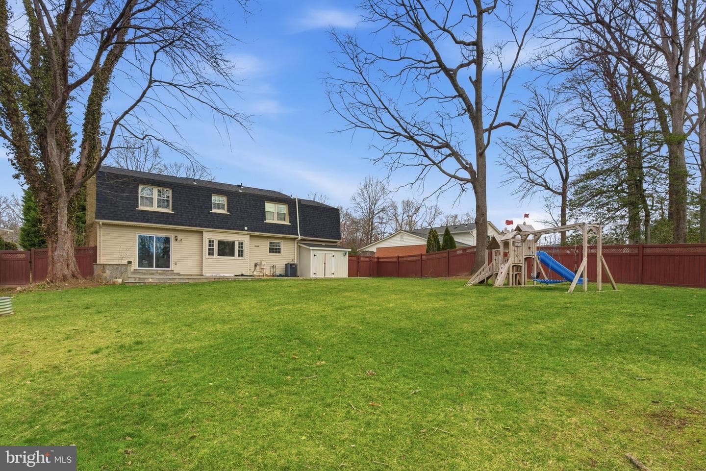 10215 Commonwealth Boulevard photo 51