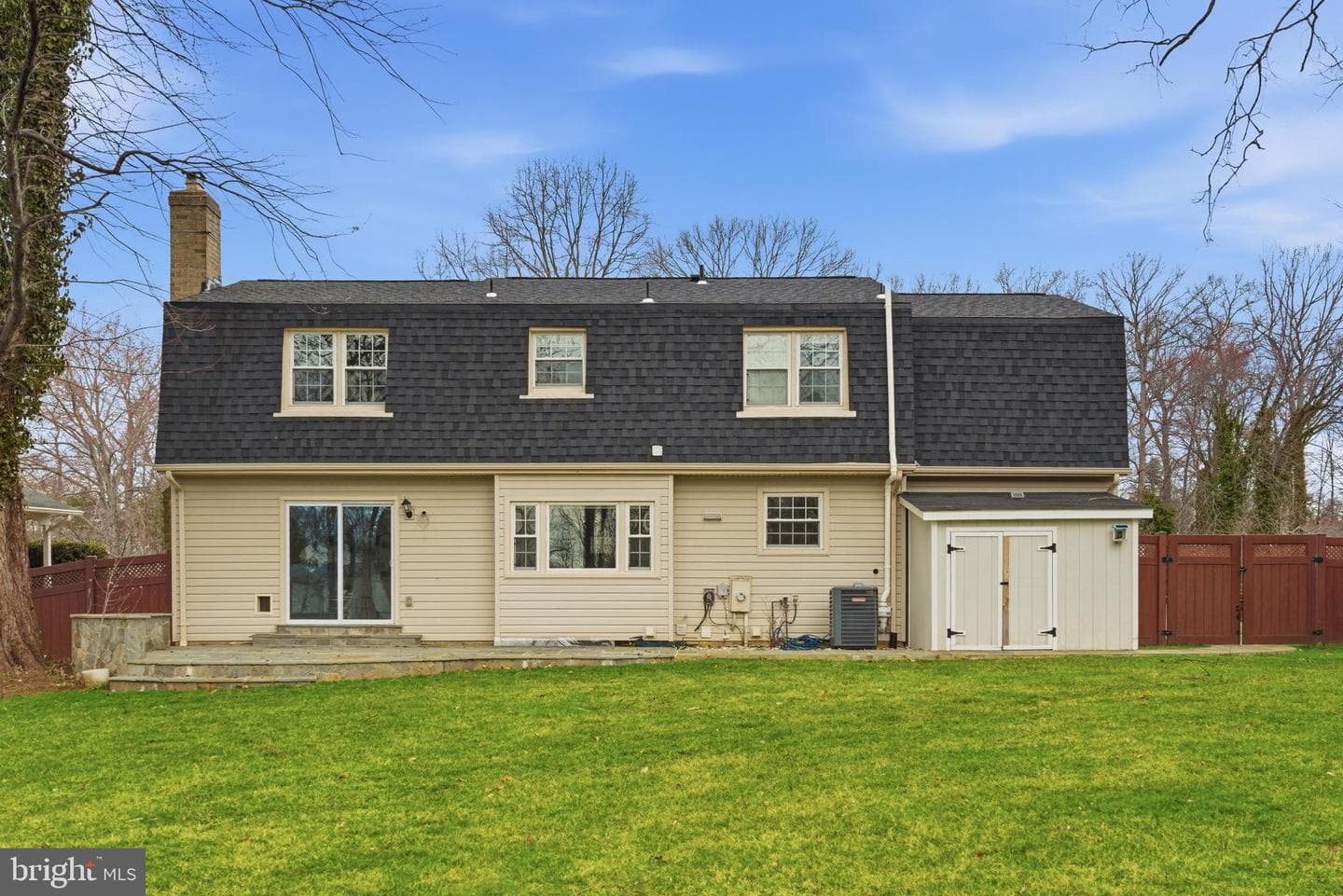 10215 Commonwealth Boulevard photo 52