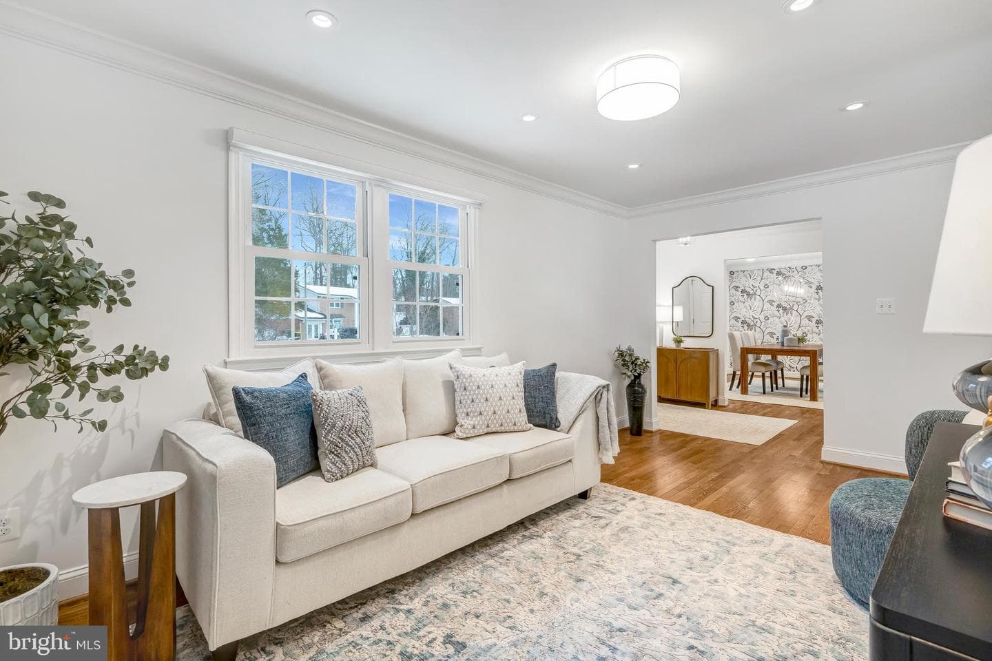10215 Commonwealth Boulevard photo 7