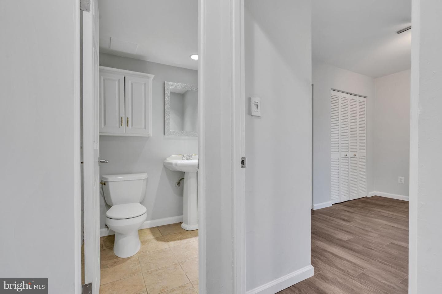 6141 Leesburg Pike #504 photo 19
