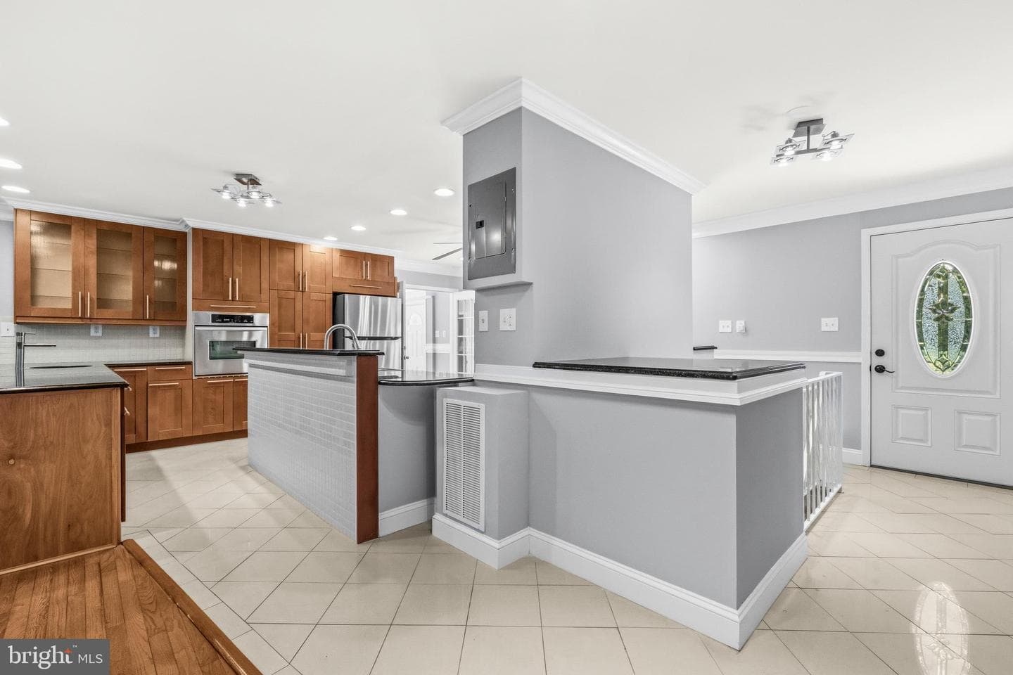 4915 Powell Road photo 12