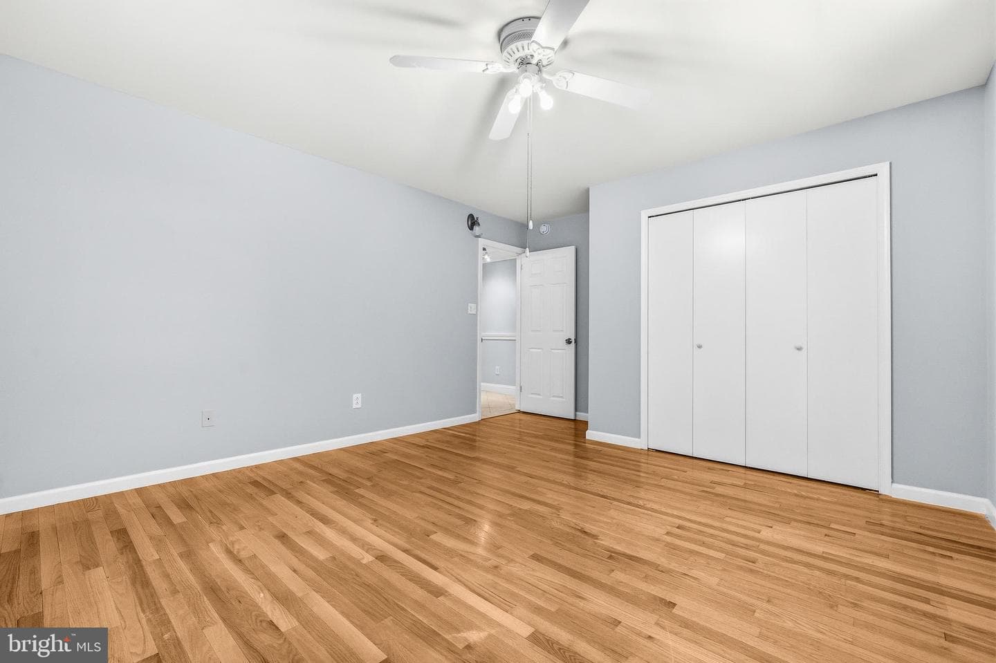 4915 Powell Road photo 19