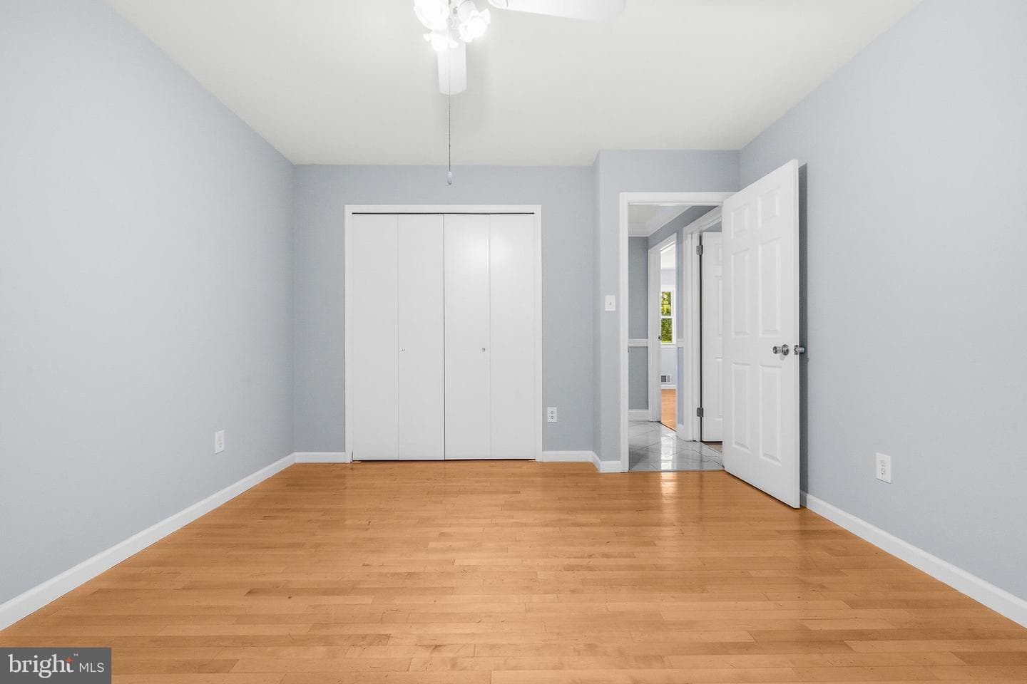4915 Powell Road photo 22