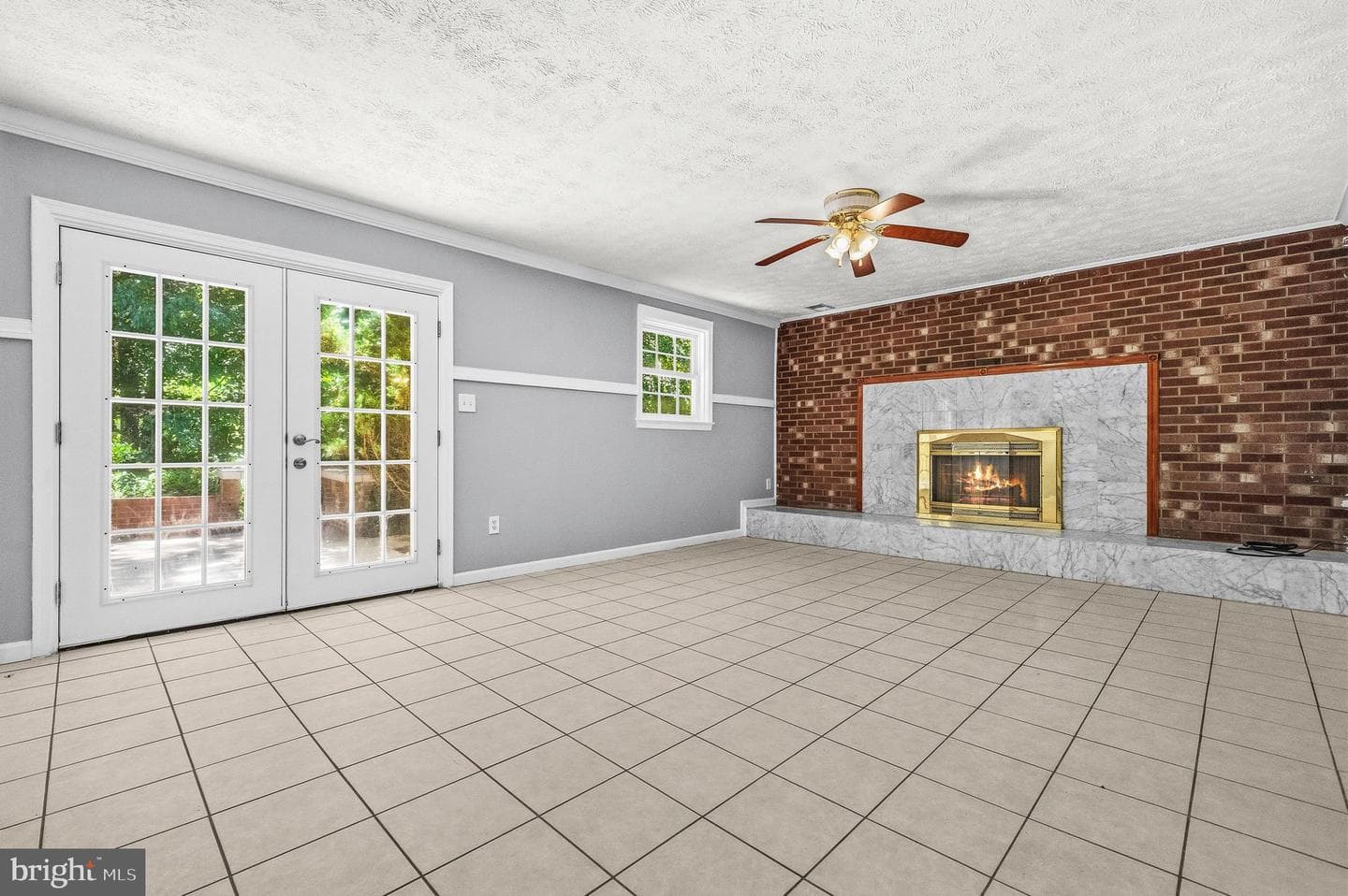 4915 Powell Road photo 27
