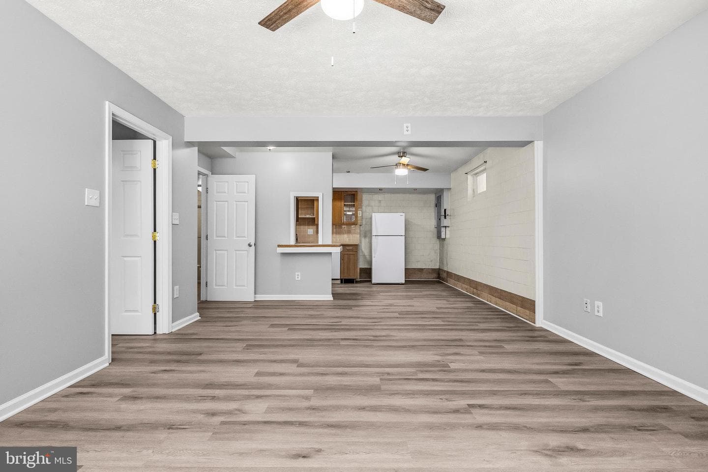4915 Powell Road photo 35