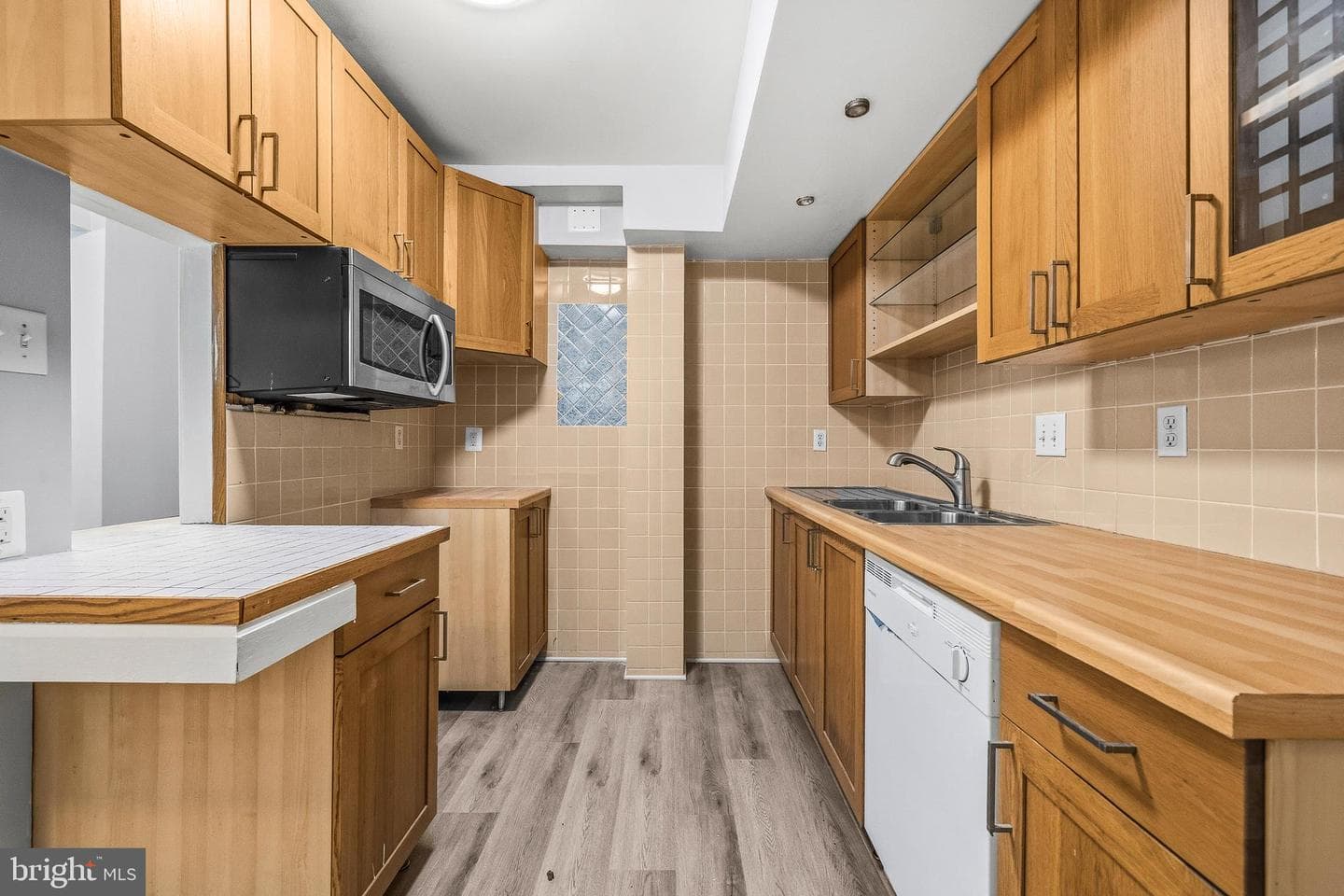 4915 Powell Road photo 37