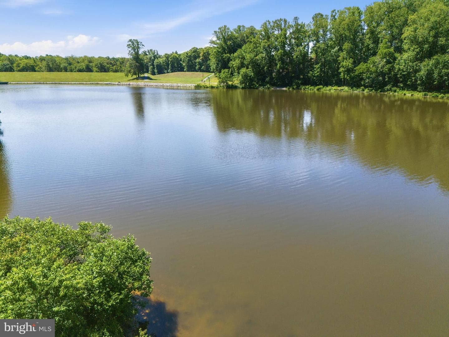 4915 Powell Road photo 43