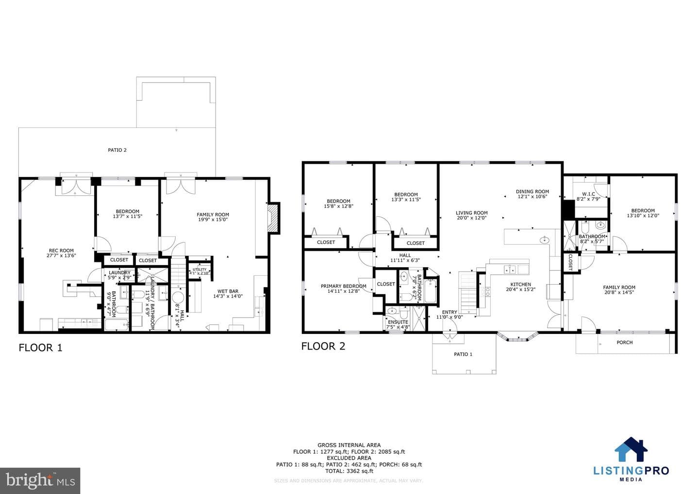 4915 Powell Road photo 49