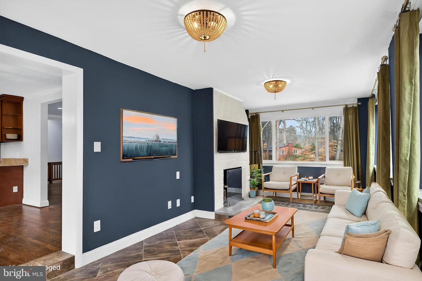 6351 Montrose Street photo 22