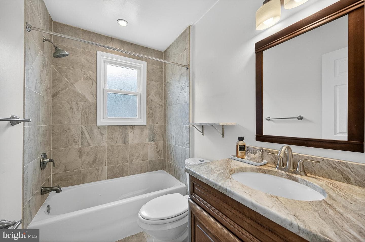 6351 Montrose Street photo 31