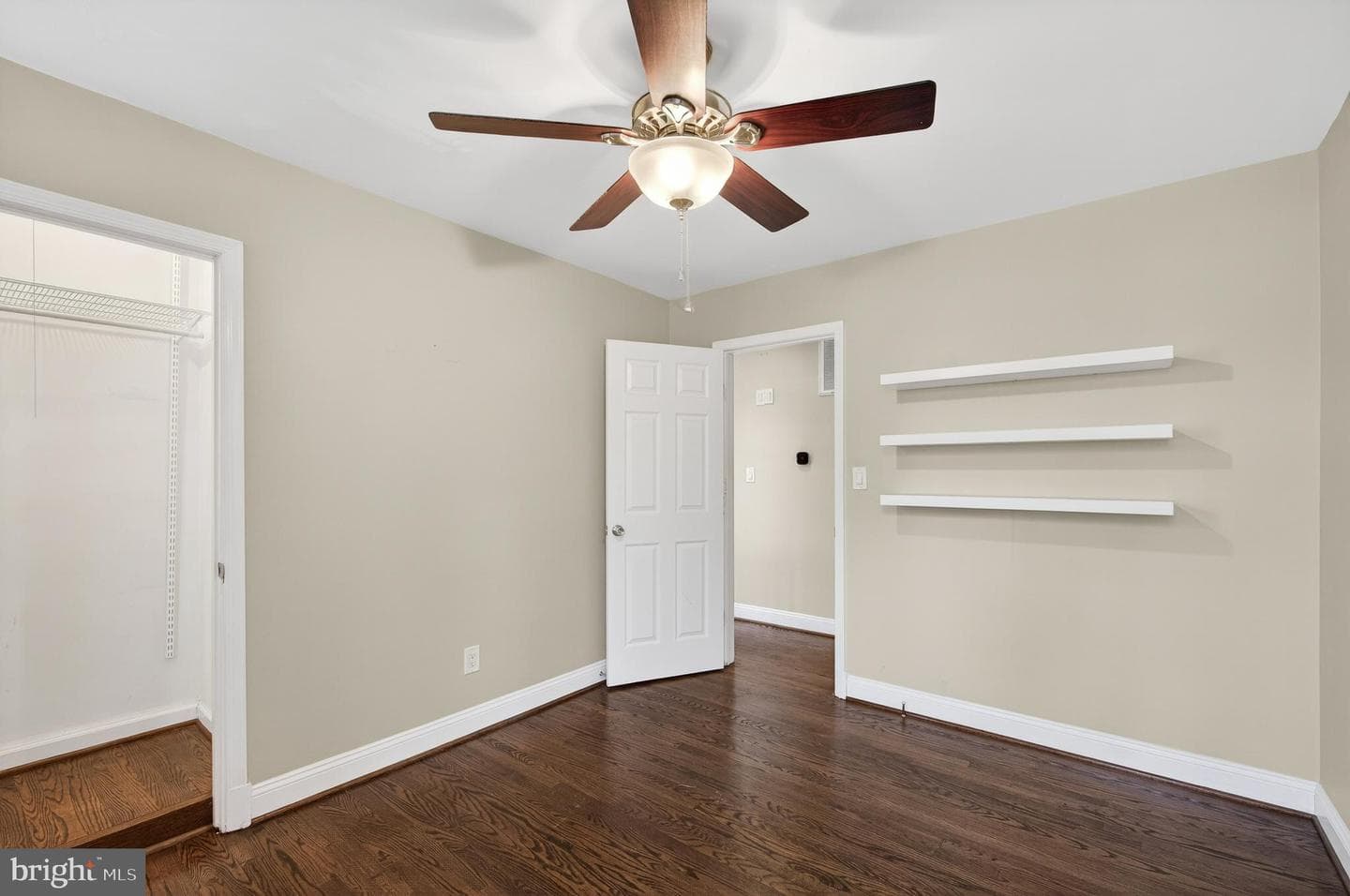 6351 Montrose Street photo 34