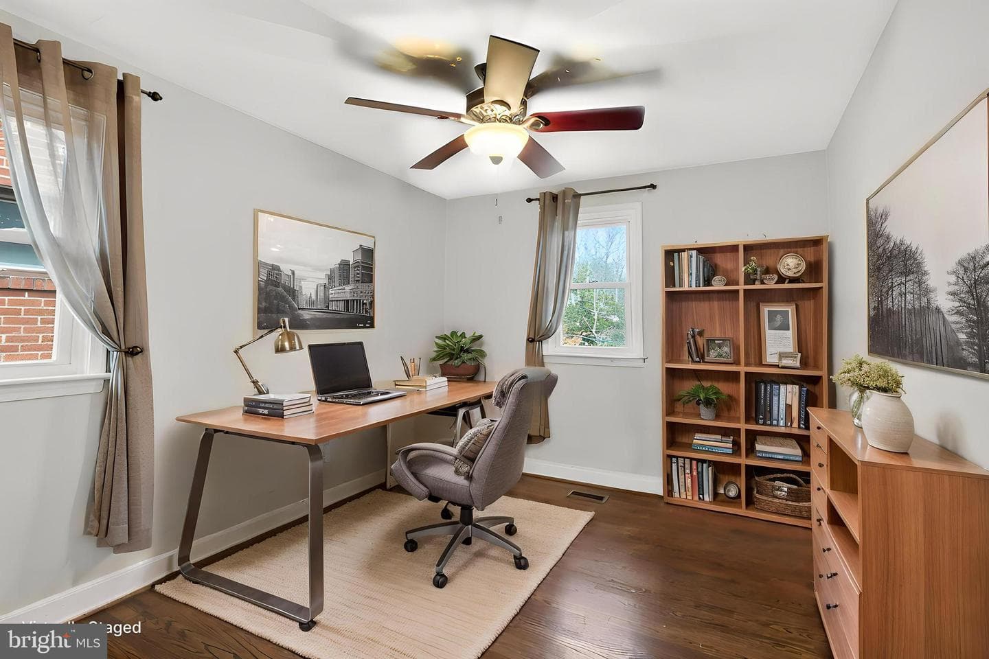 6351 Montrose Street photo 41