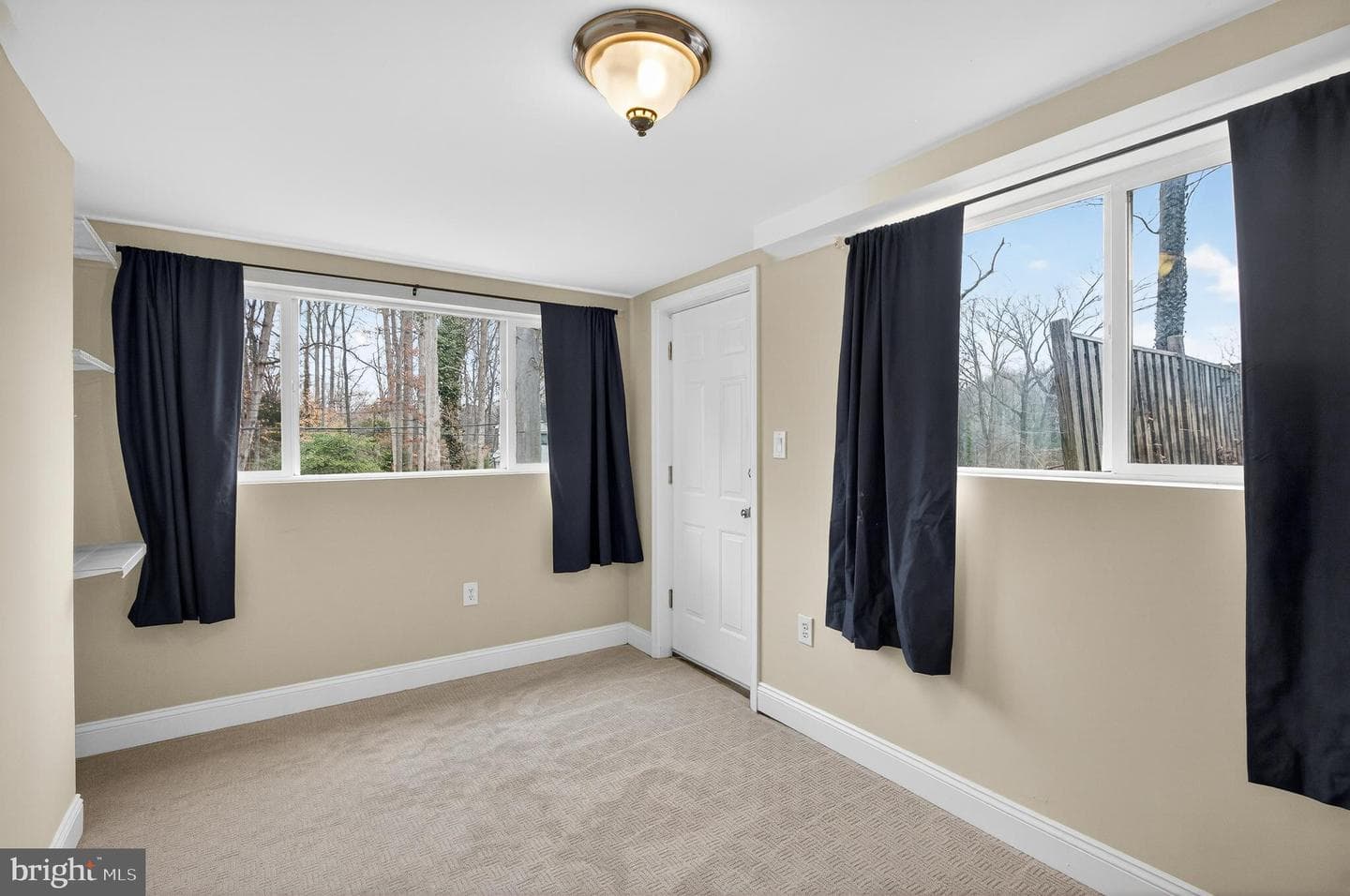 6351 Montrose Street photo 56
