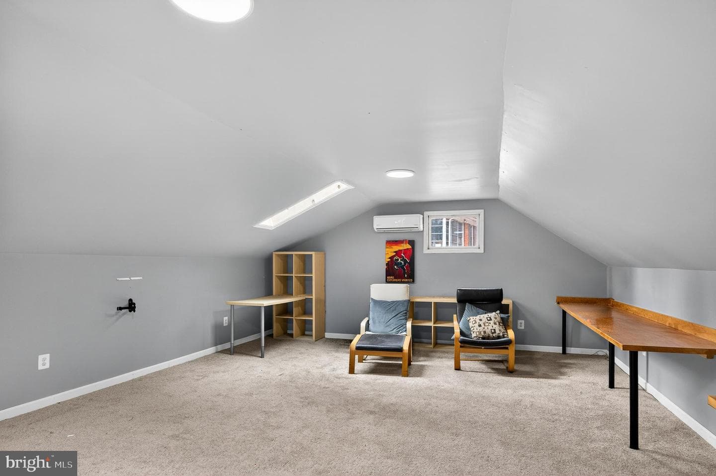 6351 Montrose Street photo 62