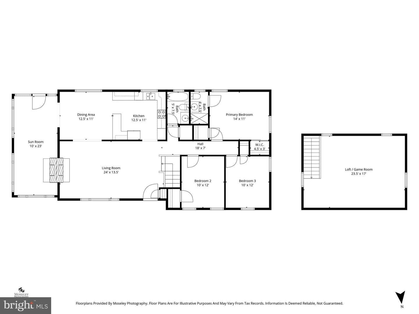 6351 Montrose Street photo 65