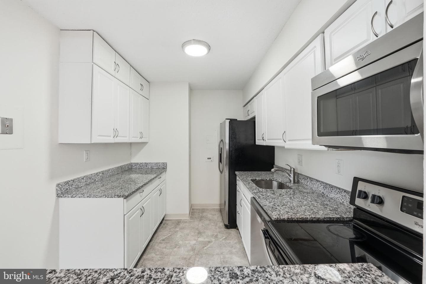 2059 Huntington Avenue #114 photo 10