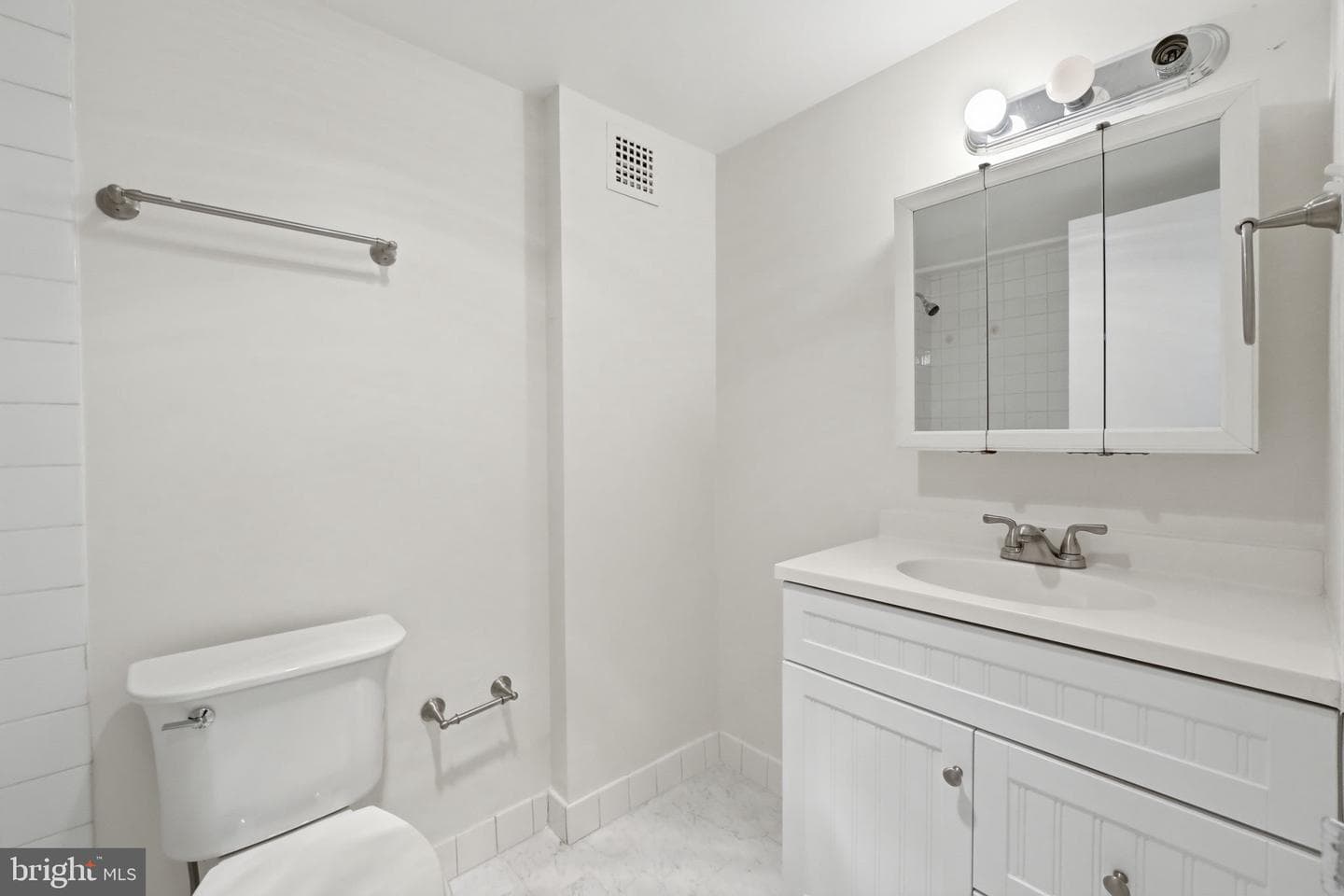 2059 Huntington Avenue #114 photo 11