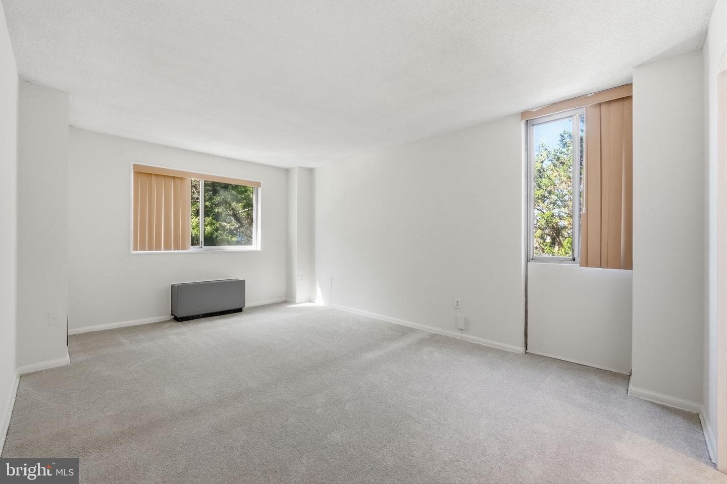 2059 Huntington Avenue #114 photo 13