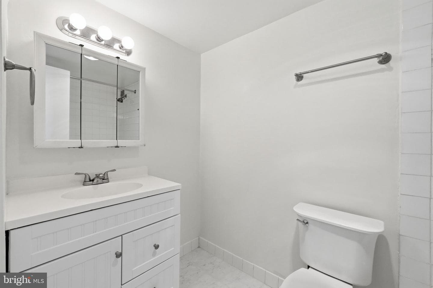 2059 Huntington Avenue #114 photo 14