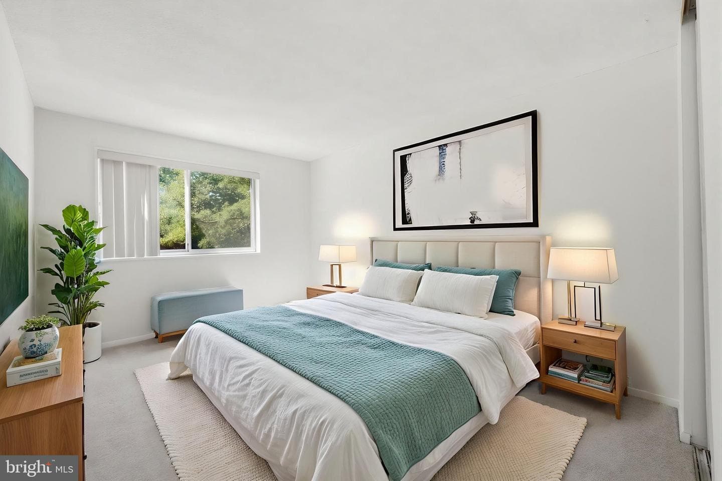 2059 Huntington Avenue #114 photo 15