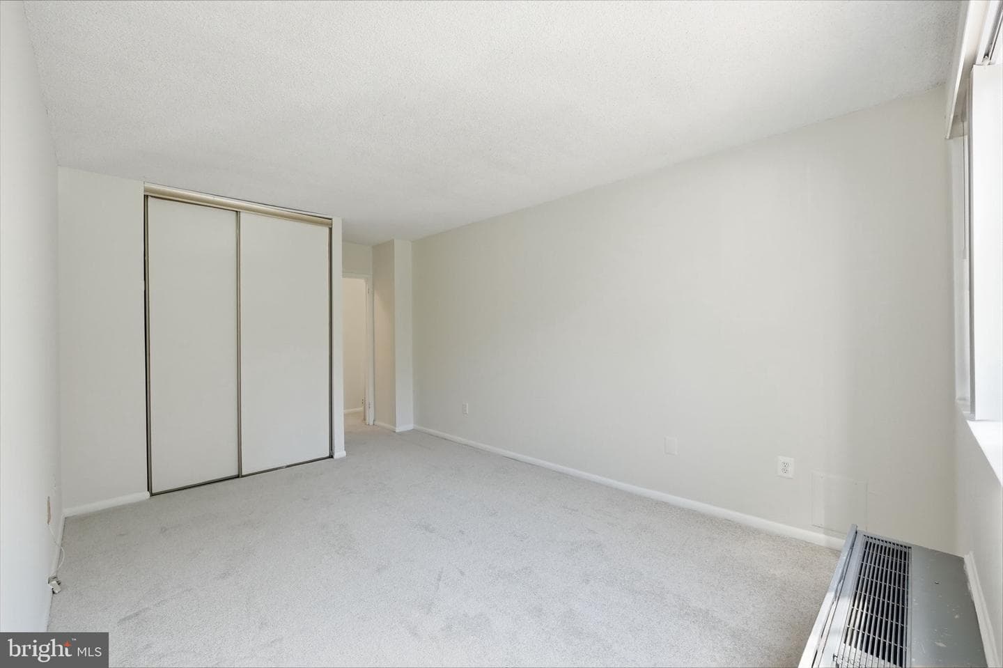 2059 Huntington Avenue #114 photo 17
