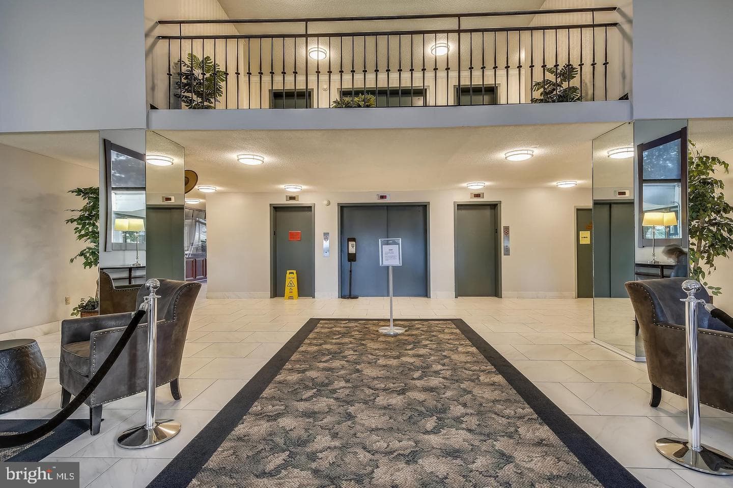 2059 Huntington Avenue #114 photo 24
