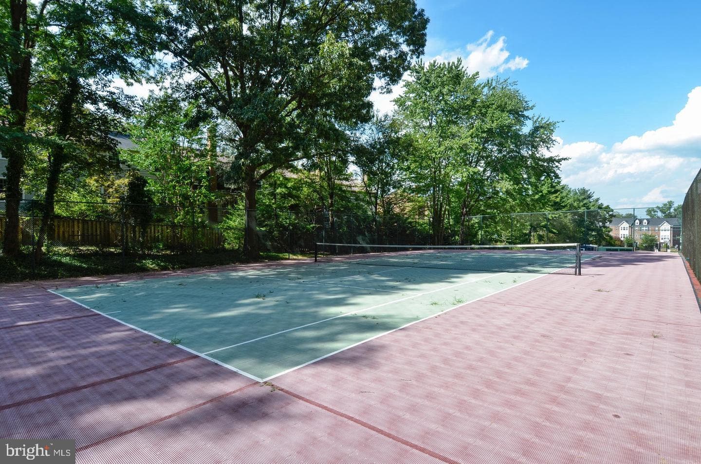 2059 Huntington Avenue #114 photo 26