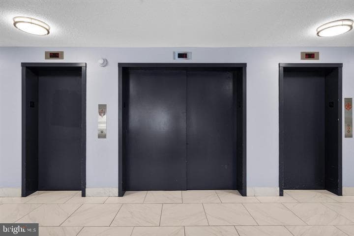 2059 Huntington Avenue #114 photo 30