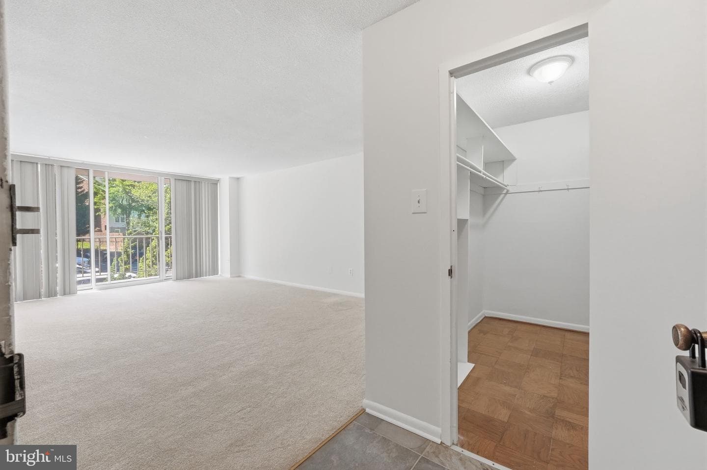 2059 Huntington Avenue #114 photo 6