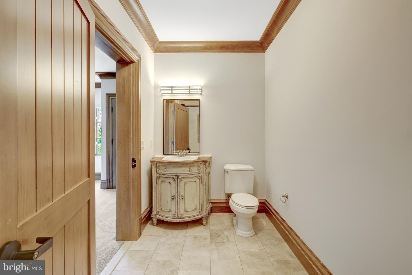 608 Kentland Drive photo 44
