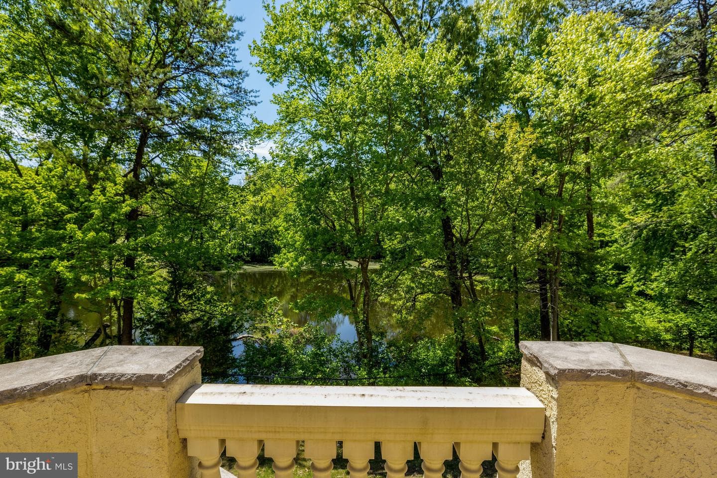 608 Kentland Drive photo 89