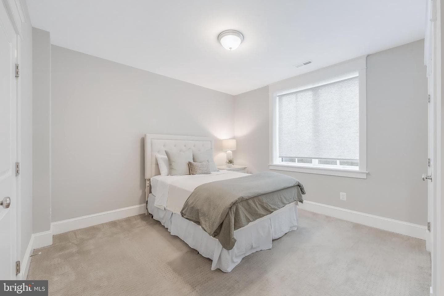 6805 Lumsden Street photo 106
