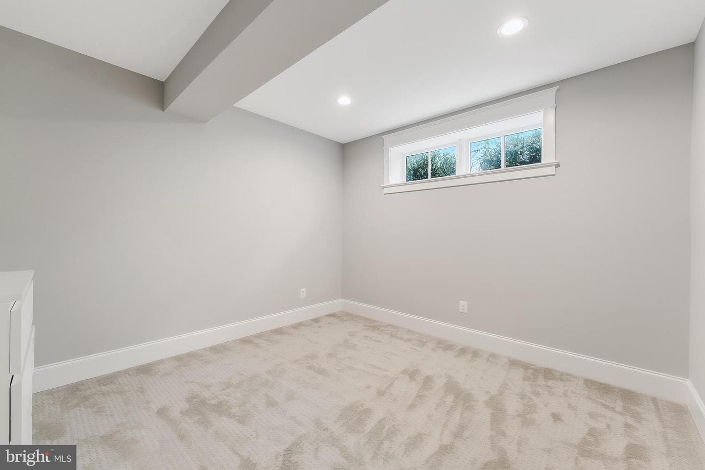 6805 Lumsden Street photo 110