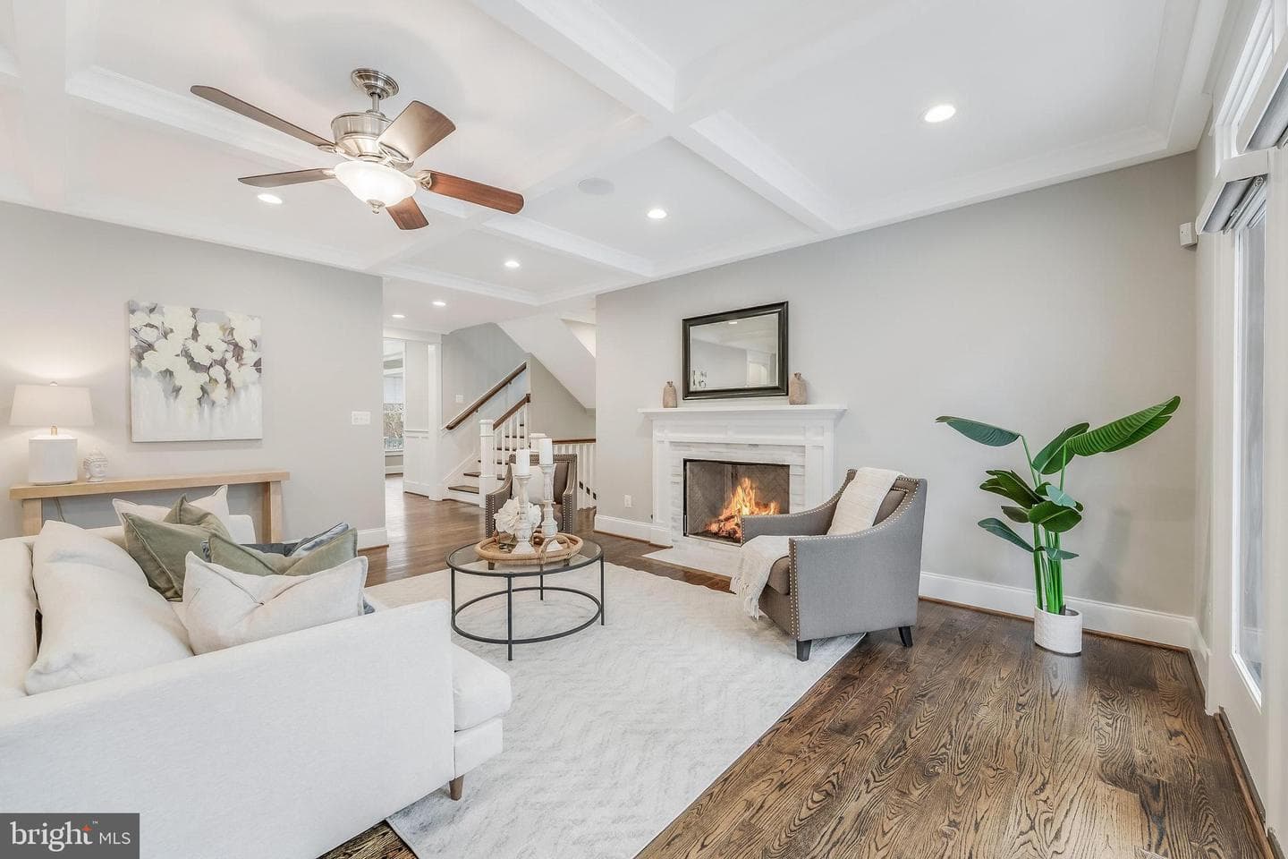 6805 Lumsden Street photo 27
