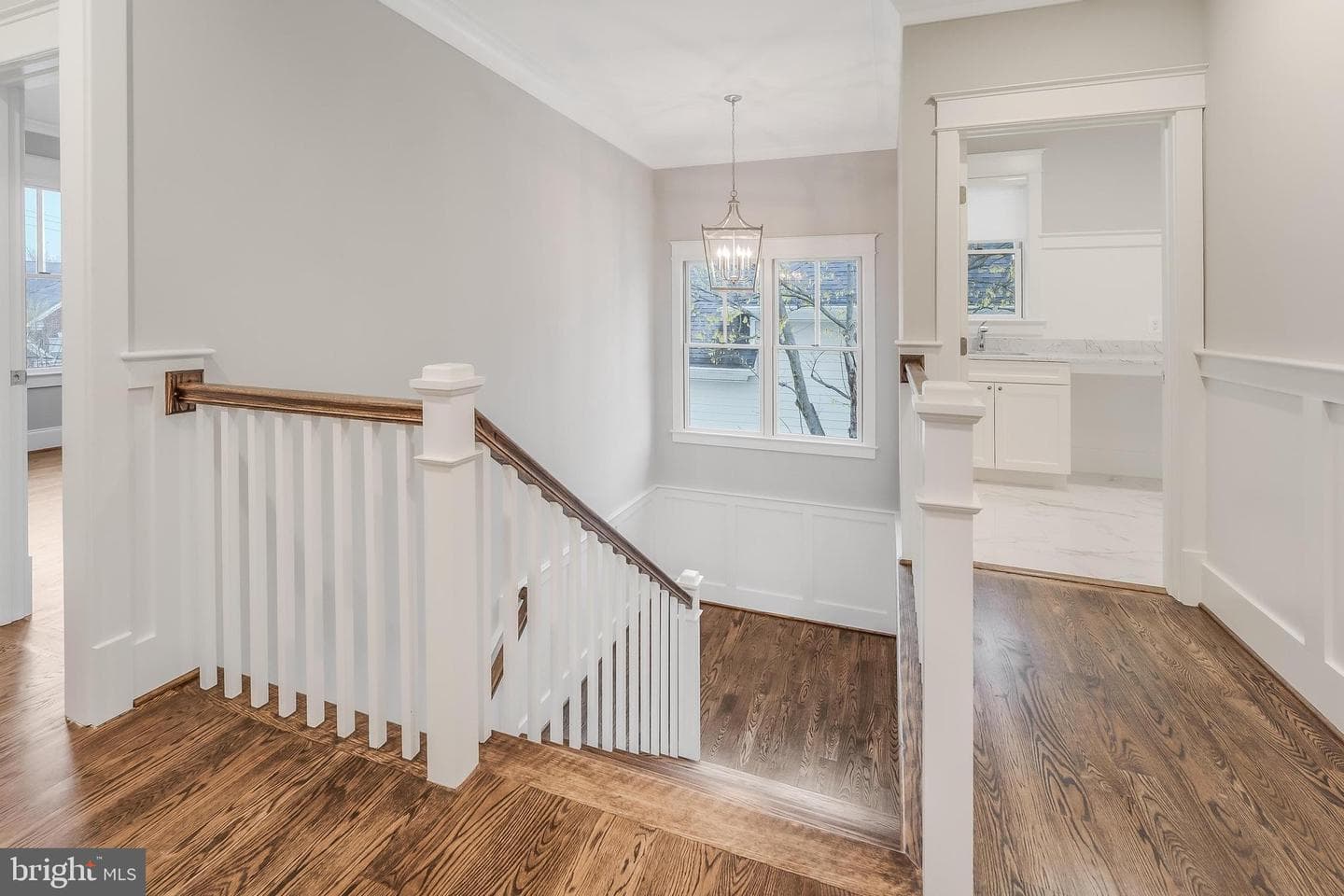 6805 Lumsden Street photo 55