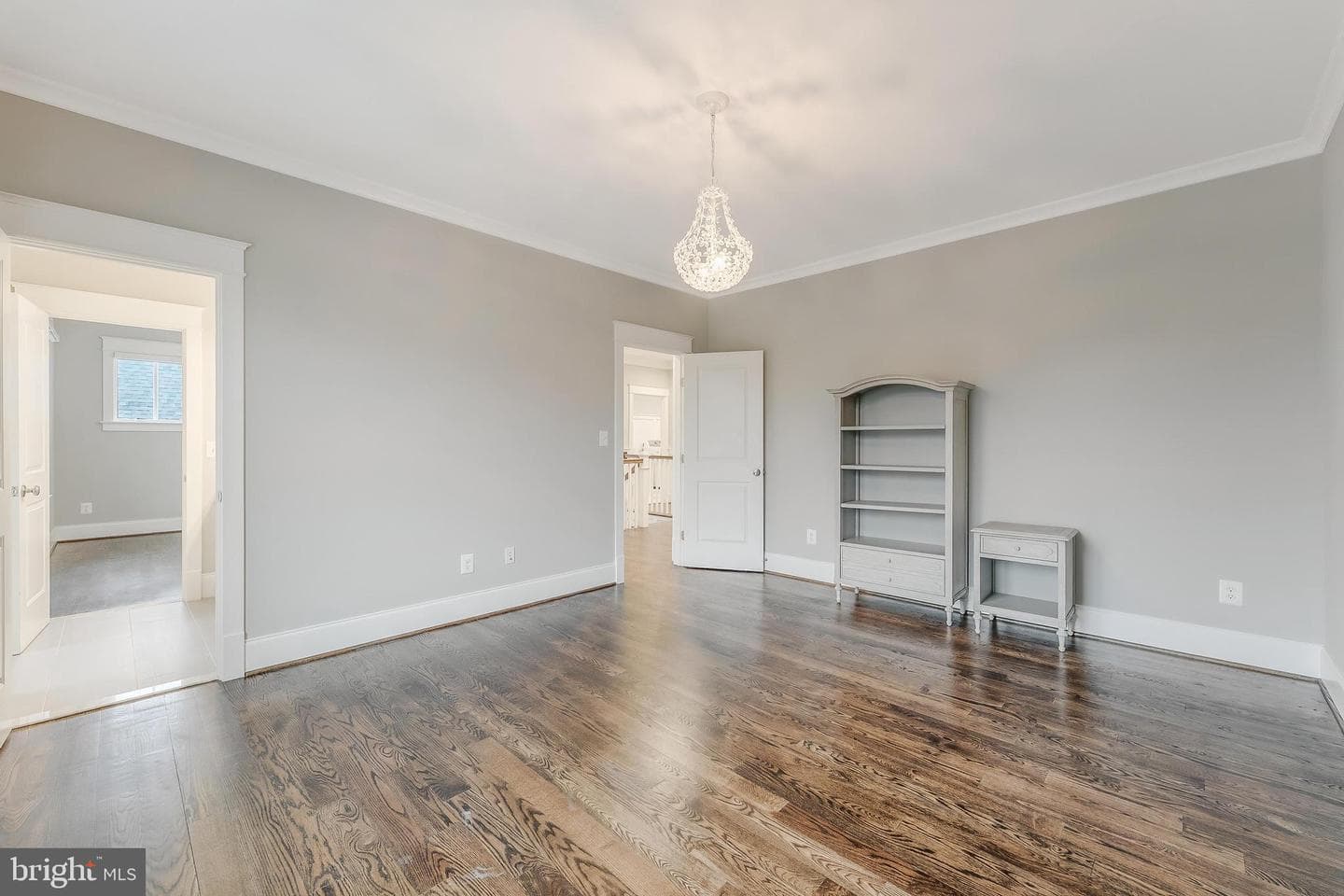 6805 Lumsden Street photo 83