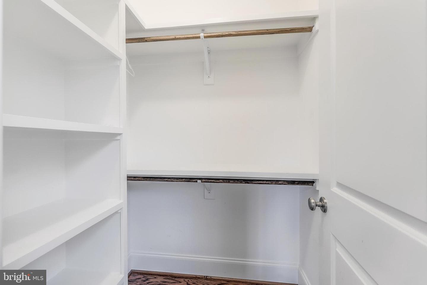 6805 Lumsden Street photo 90