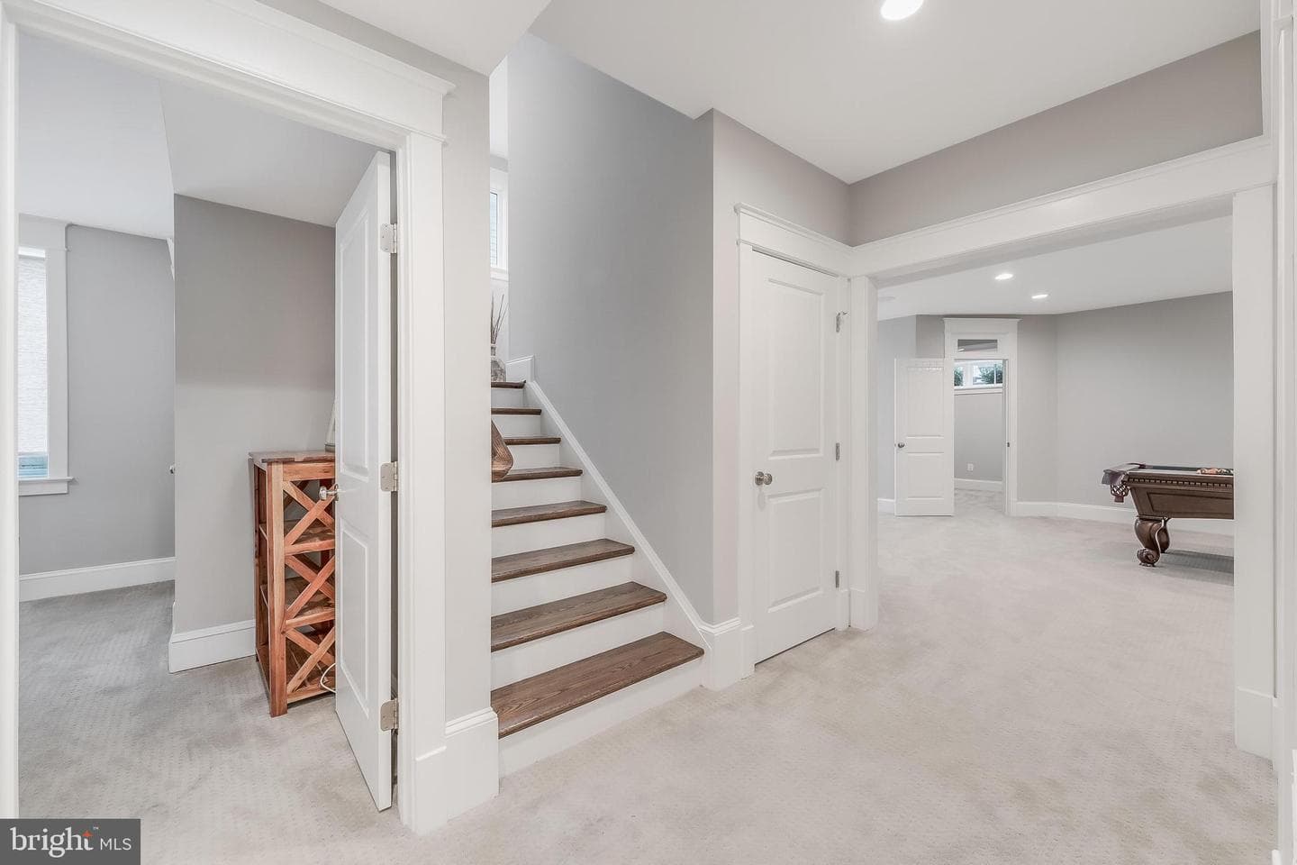 6805 Lumsden Street photo 94