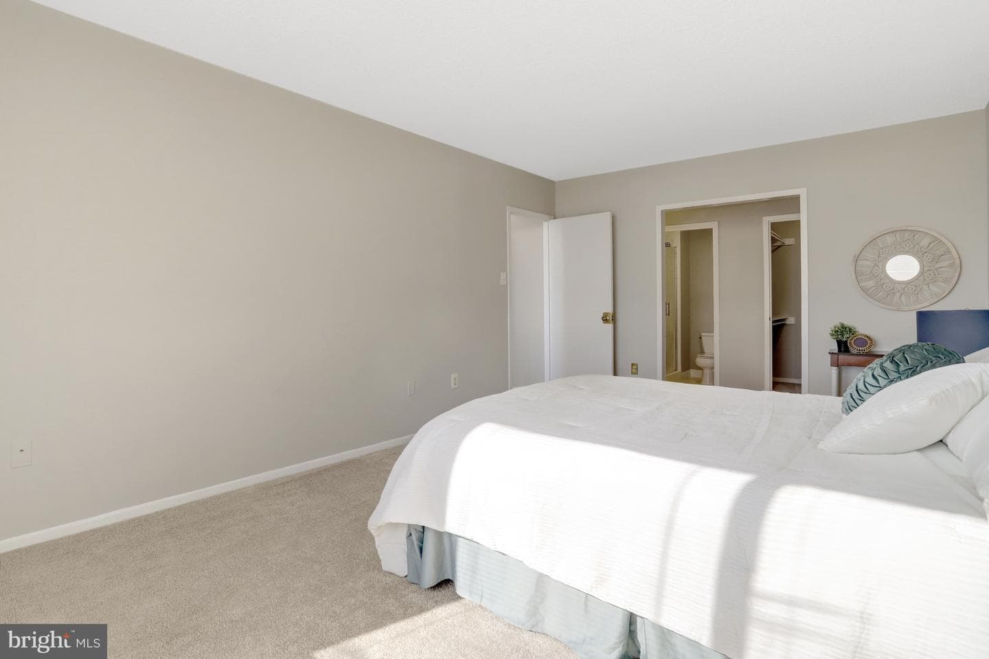3705 S George Mason Drive #2009s photo 23