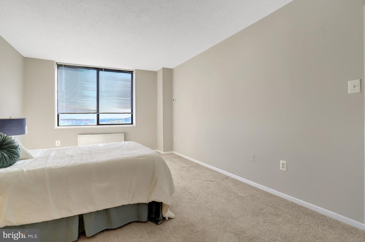 3705 S George Mason Drive #2009s photo 24