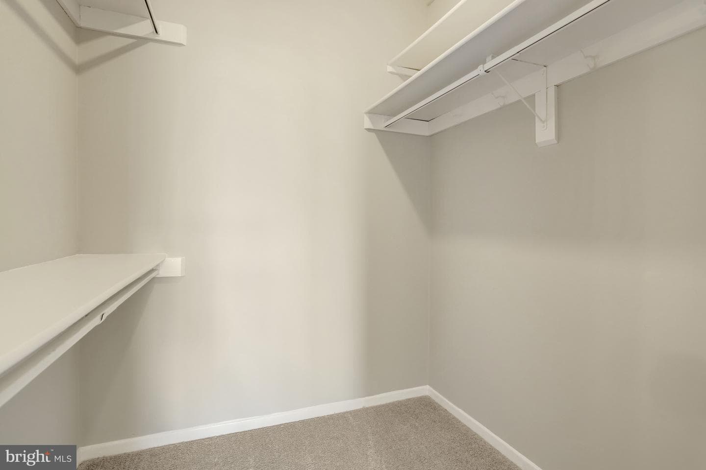 3705 S George Mason Drive #2009s photo 26