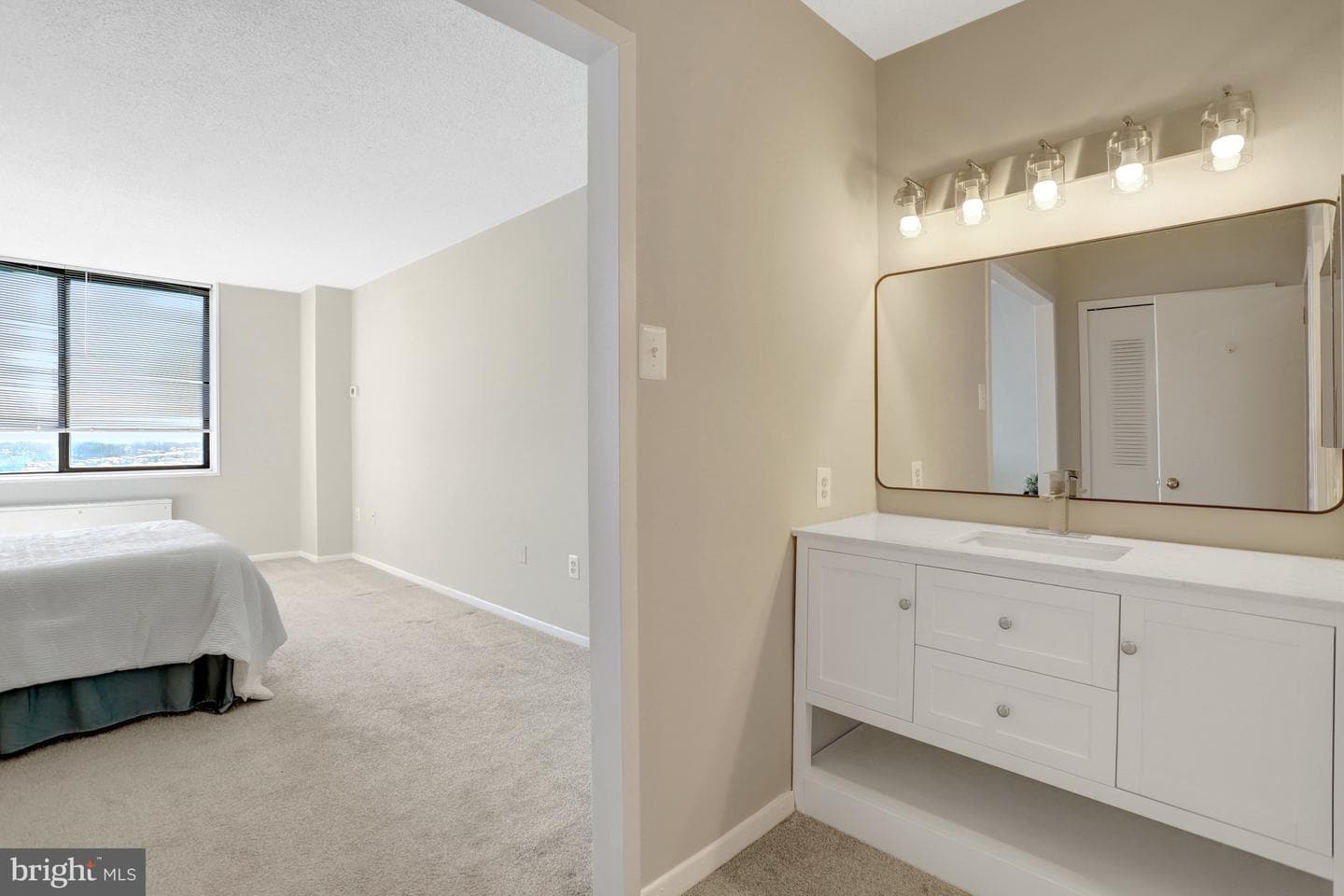 3705 S George Mason Drive #2009s photo 30