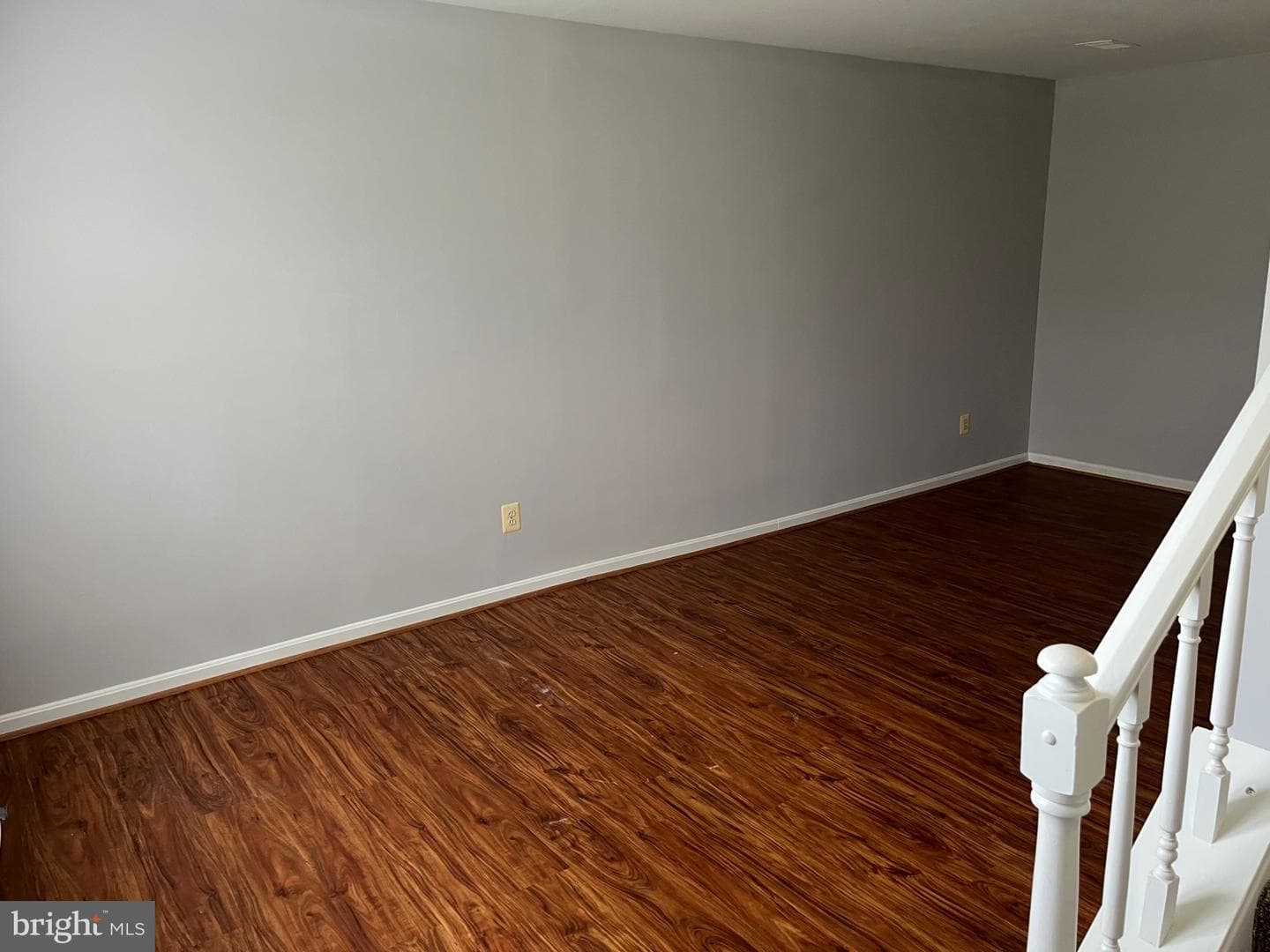 9505 Hagel Circle #01/B photo 4
