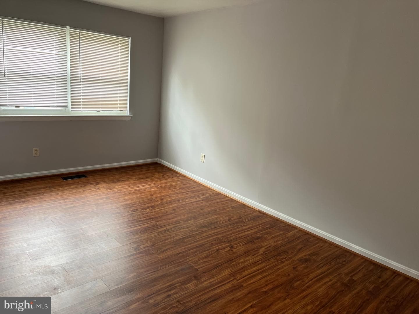 9505 Hagel Circle #01/B photo 6