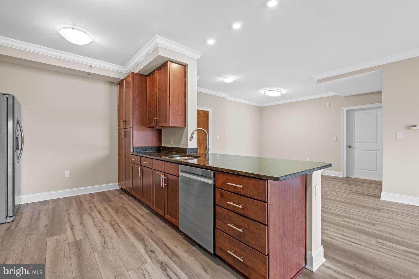 6301 Edsall Road #424 photo 11
