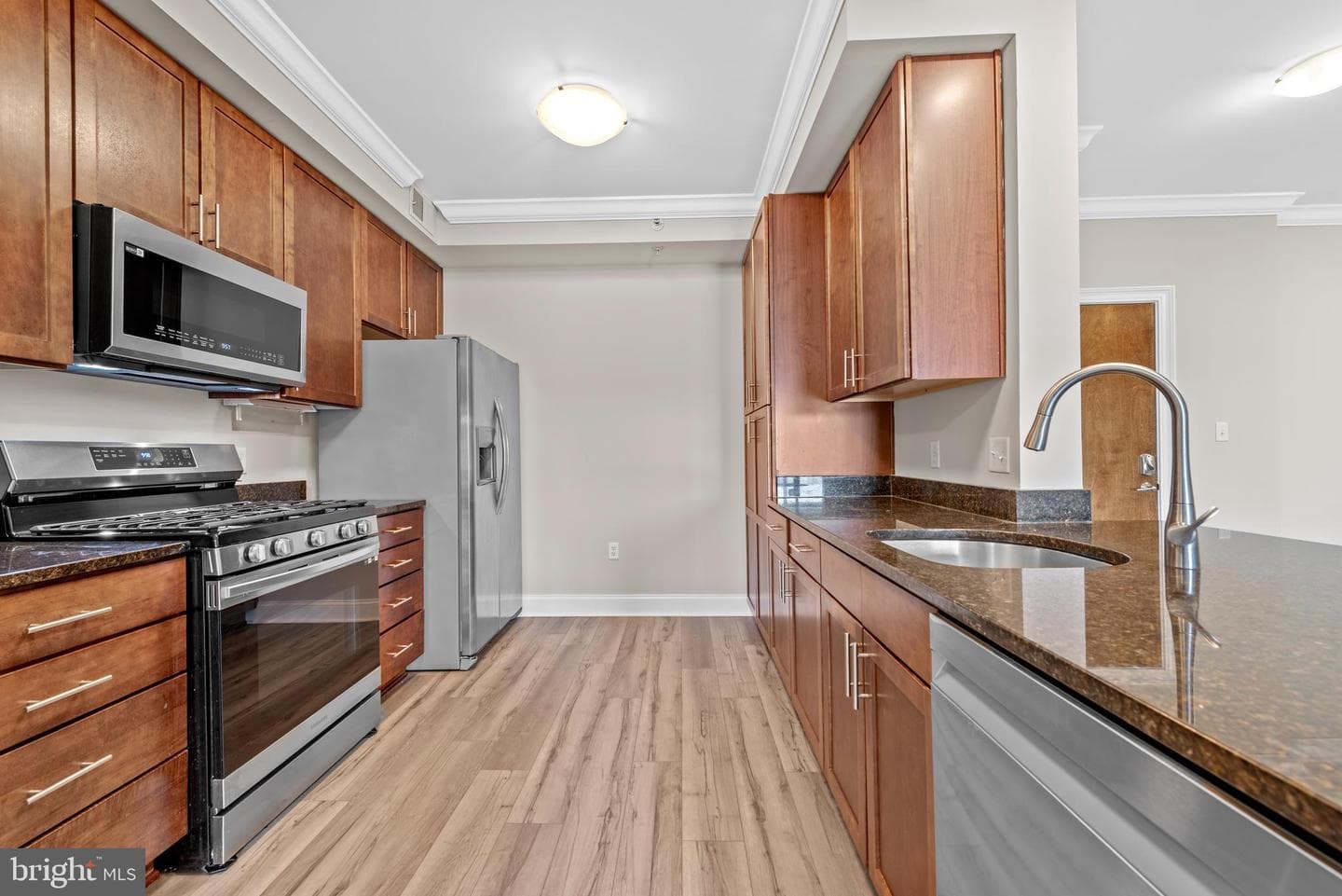 6301 Edsall Road #424 photo 13
