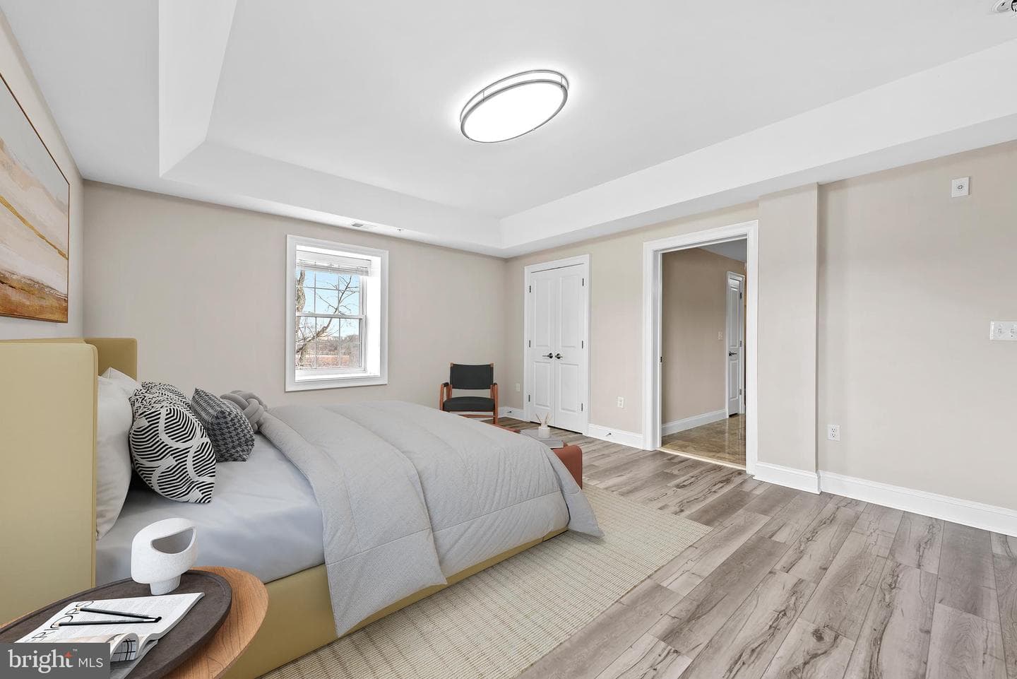 6301 Edsall Road #424 photo 18