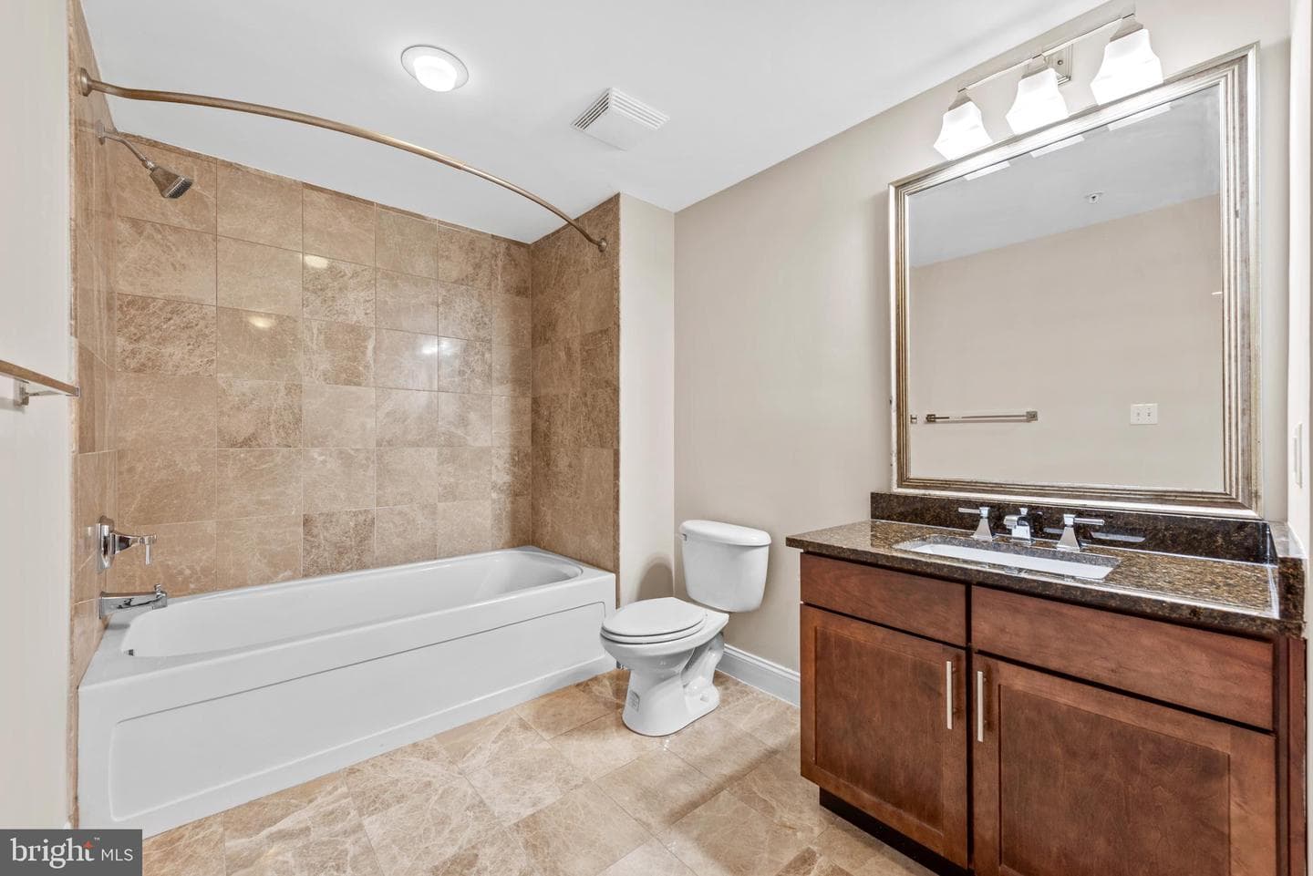 6301 Edsall Road #424 photo 26