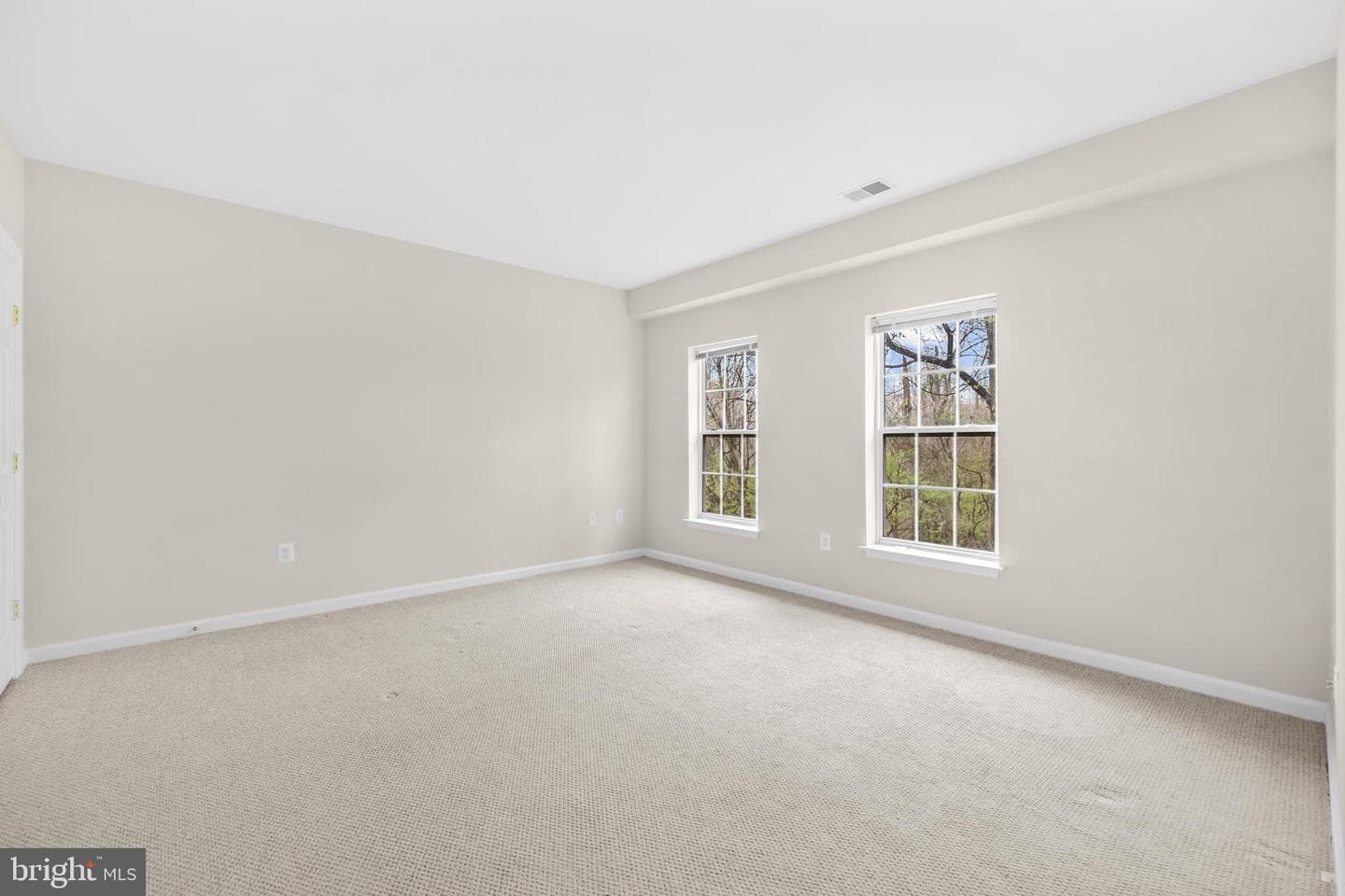 12494 Cliff Edge Drive photo 21